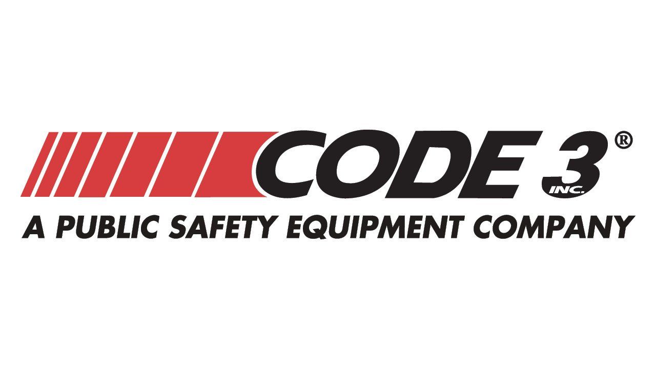 Vehicle Equipment Partners Premier Vehicle Installation